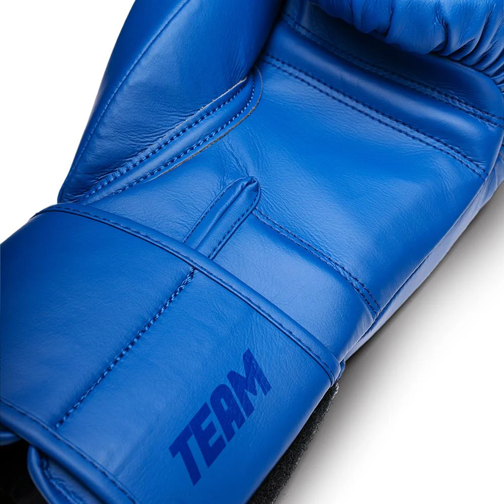 Product image 92